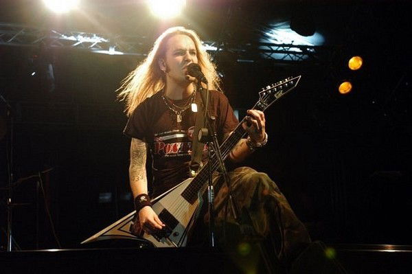 Владимир Сизых