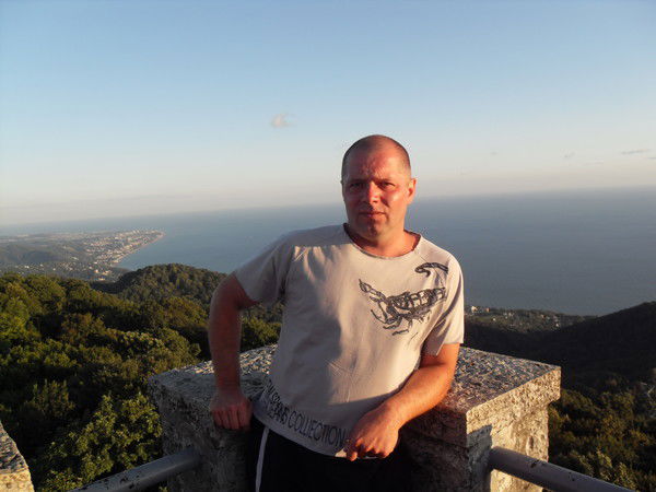 Альберт Фомичев