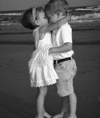 Жигер Нуриев