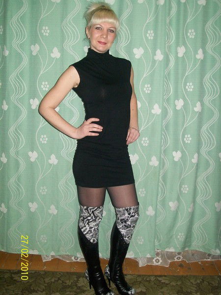 Елена Велиджанова