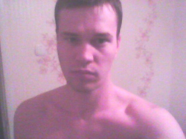 Дмитрий Максимов