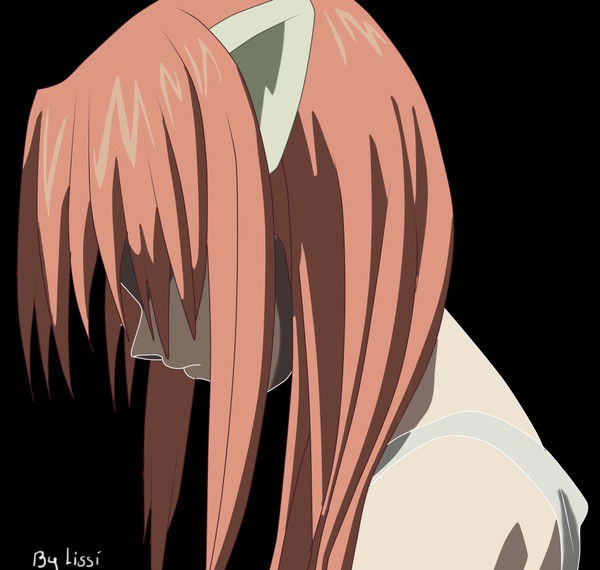 »•ошиблись• •{Адресом}•