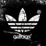 Vladislav Dovgalenko