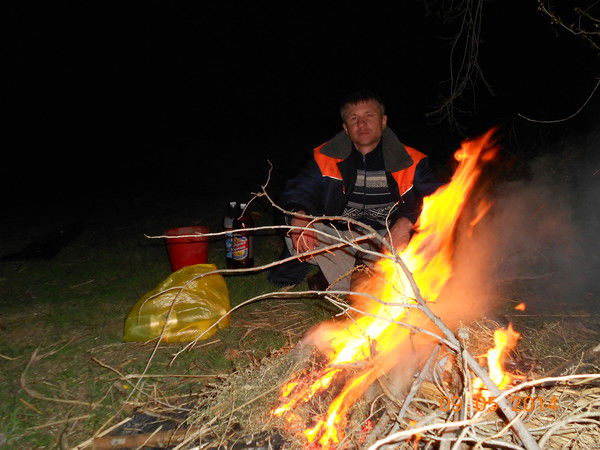 Владимир Лебедев