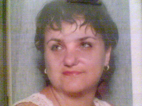 Татьяна Соболева