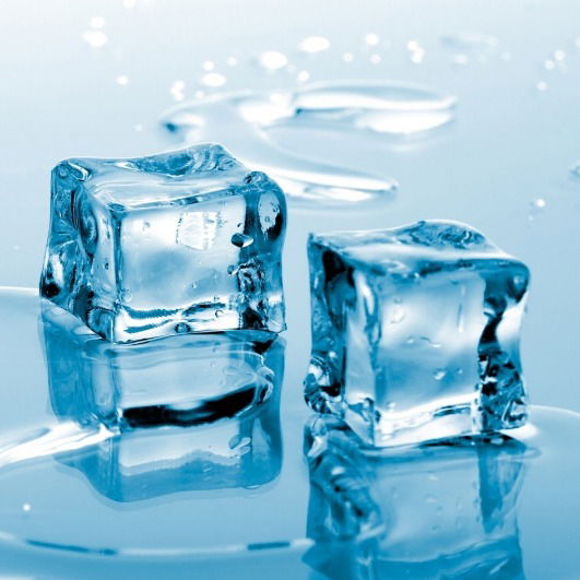 Людмила Барышева