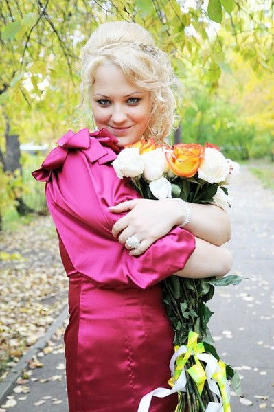 Снежана Литвинова