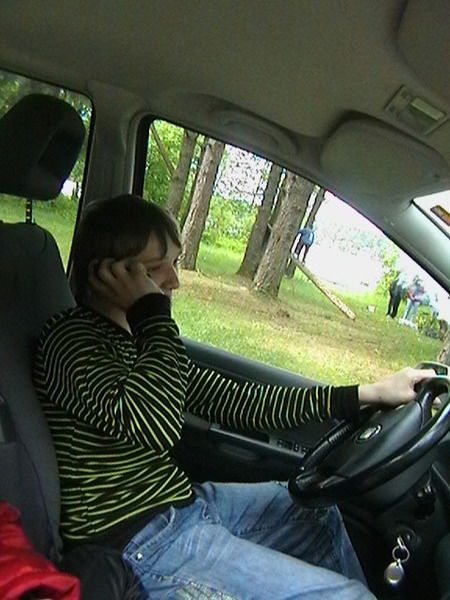 Дима Василевский