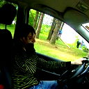 Дима Василевский