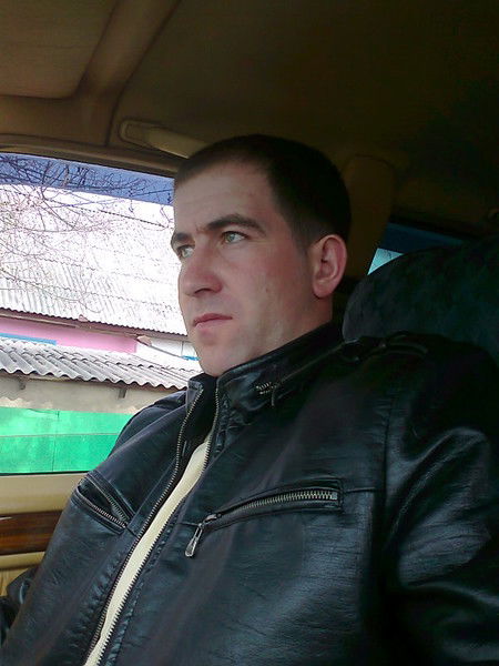 Элбек Амаев