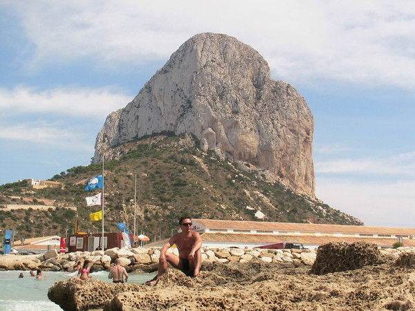 Евгений Граков