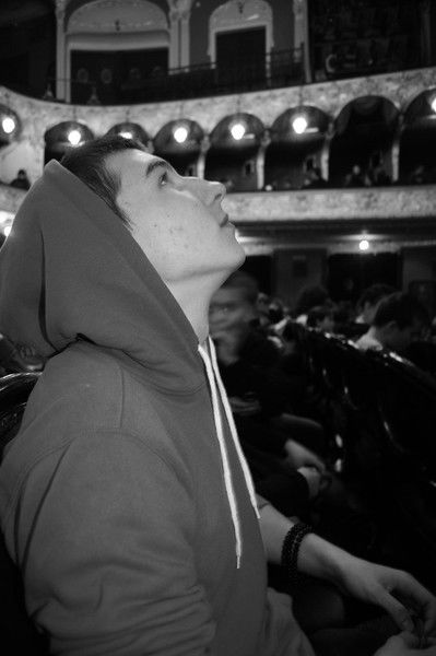 Виталик Павлишин