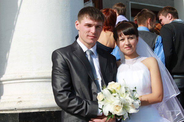 Александр Поздеев