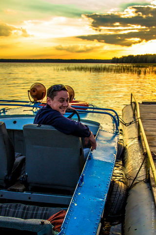 Сергй Сарницький