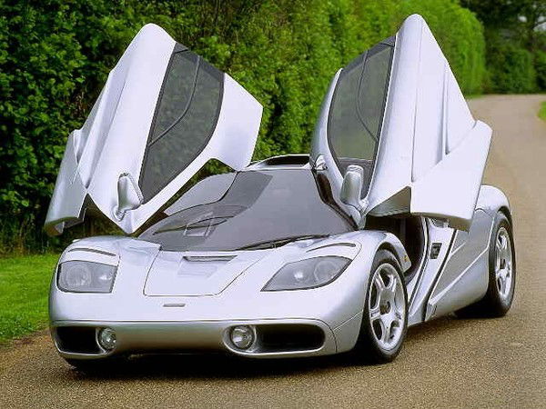 Александр Акименко