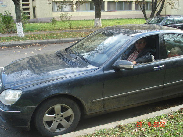 Игорь Курлович