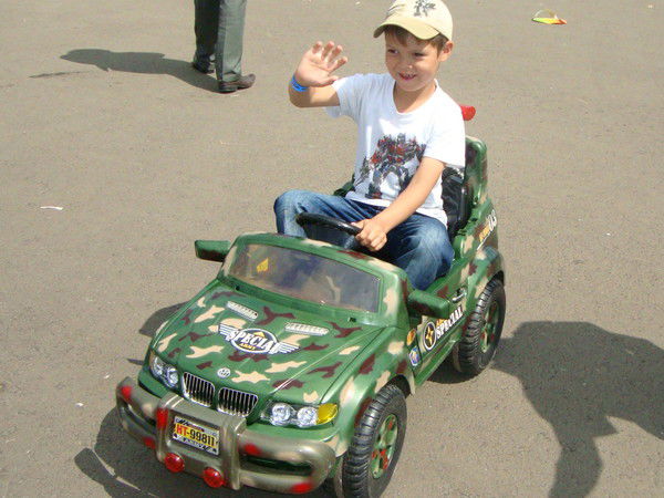 Надежда Гизатуллина