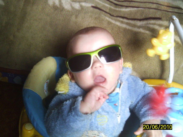 Светлана Коковихинва