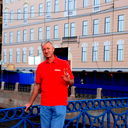 Сергей Невокшонов