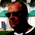 Леонид Кудрявцев