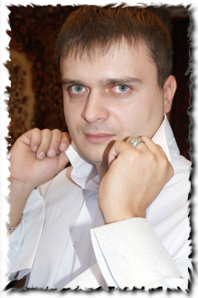 С Юга России