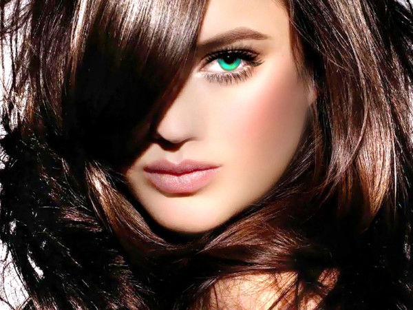 Алеся Евдокимова