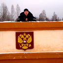 Денис Суровцев