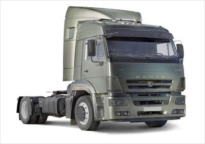 Марат Зиятдинов