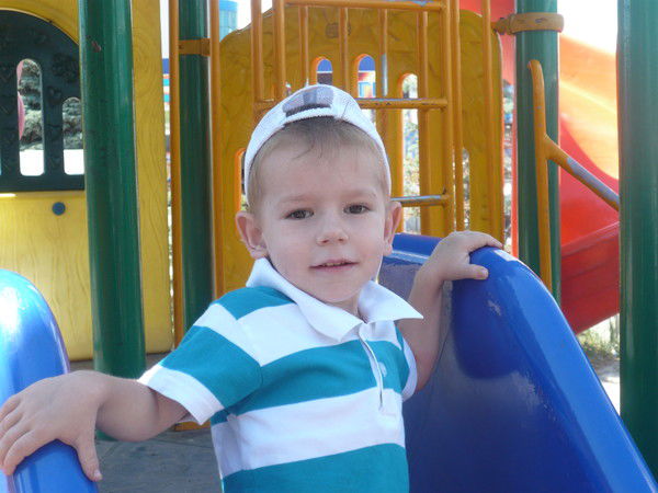 Александр J.