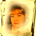 Нина Смирнова