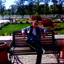 Vovan Kozhushko