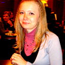 Оксана Суханаева