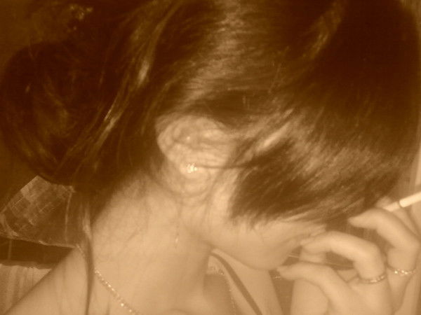 Мелешкина Екатерина