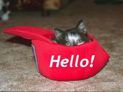 Галина Выпирайленко