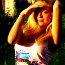 Bezugla