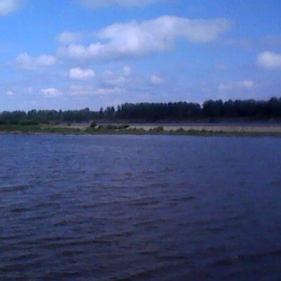 Алия Губайдуллина