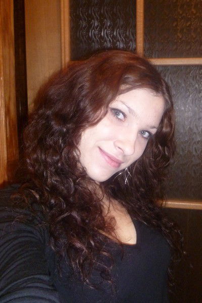 Ирина Лампеева