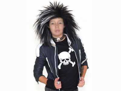 Темирлан Тохтахун