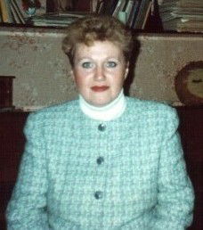 Татьяна ;;;;;;;