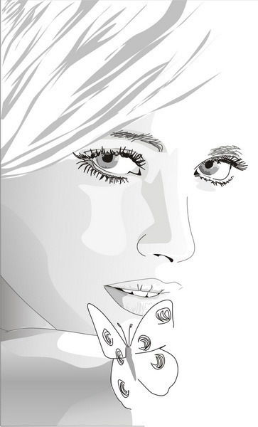 Тамара Федорова