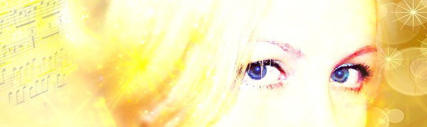 Вита Cинкевич