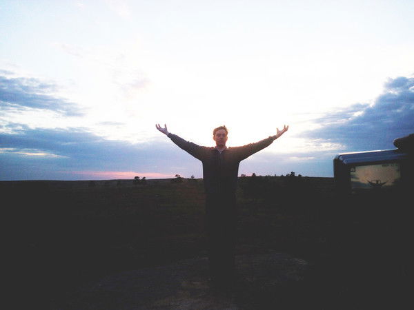 Денис ((Secret))