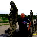 Александр Бондаренко