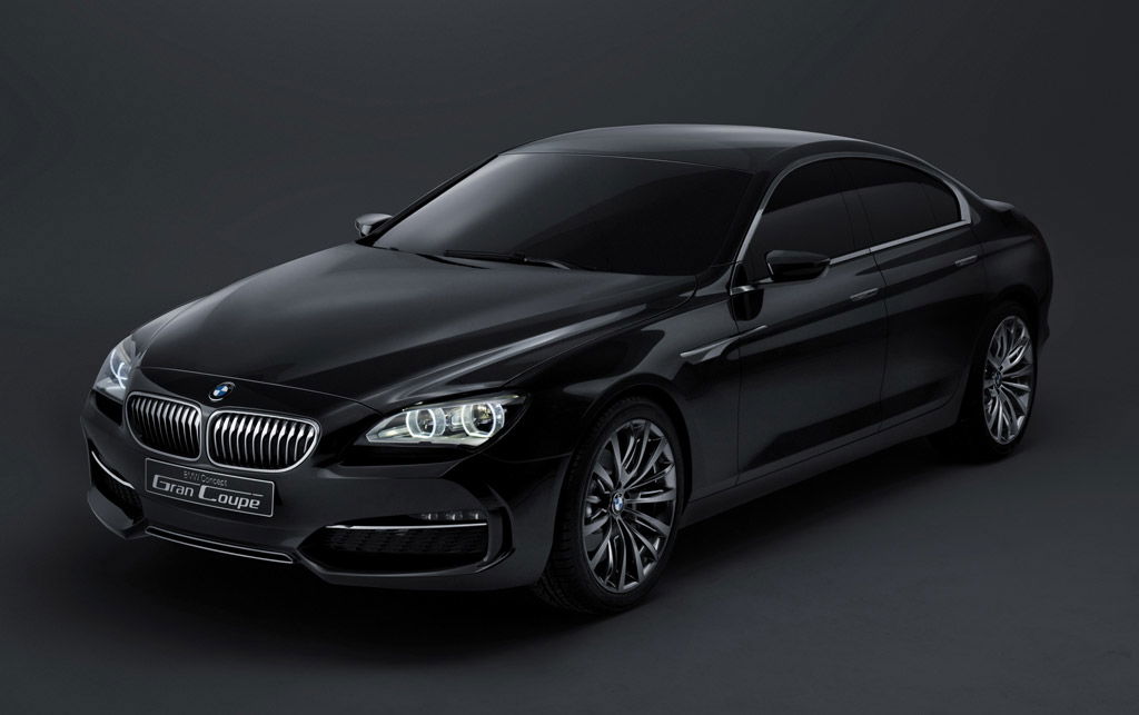 Диас Тулегенов