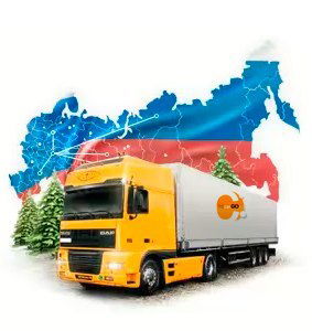 Алексей Кульбацкий