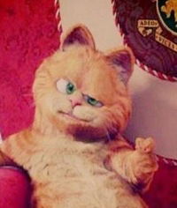 Виталик Соколов