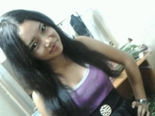 Айжан Сарымбетова