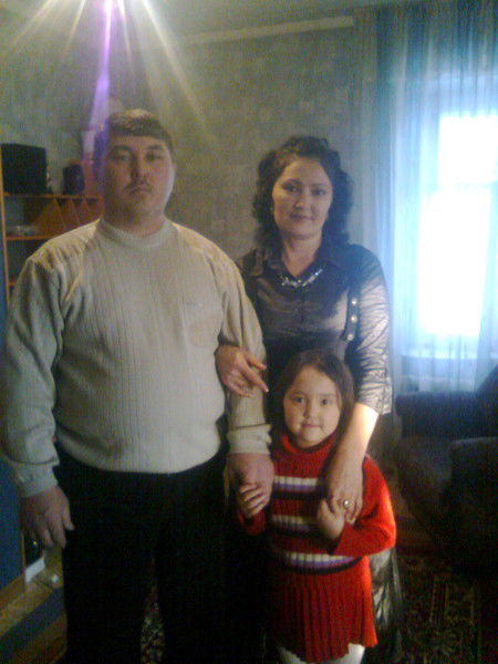 Газиз Муталяпов