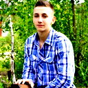 Саша Королюк