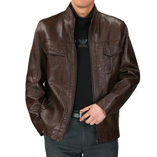 Самат Мухаметжаров